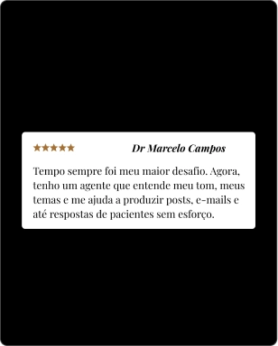 ROSE-NOVAES-NOVO-AGENCIA9-10.webp