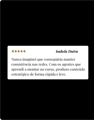 ROSE-NOVAES-NOVO-AGENCIA9-18.webp