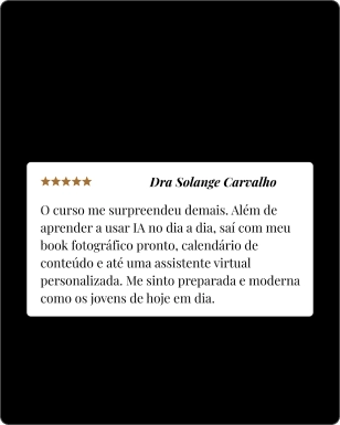 ROSE-NOVAES-NOVO-AGENCIA9-6.webp