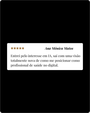 ROSE-NOVAES-NOVO-AGENCIA9-8.webp